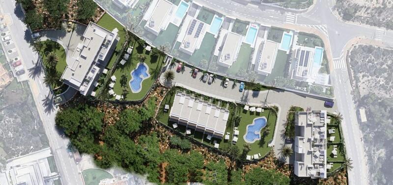 2 bedroom Apartment for sale 2 bedroom Apartment for sale