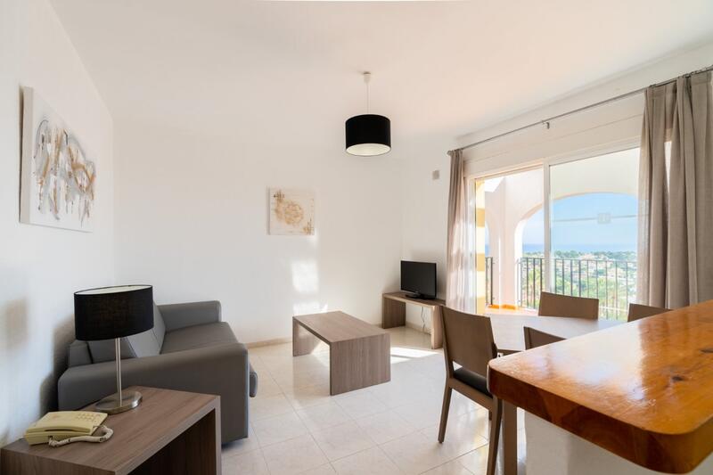 1 sovrum Villa till salu 1 sovrum Villa till salu