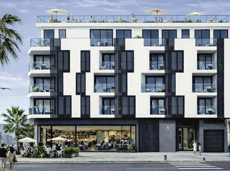 1 bedroom Apartment for sale 1 bedroom Apartment for sale
