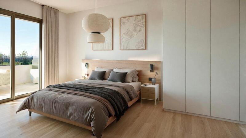 3 bedroom Apartment for sale 3 bedroom Apartment for sale