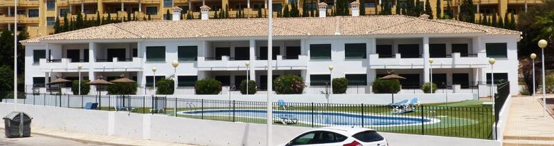 2 bedroom Apartment for sale 2 bedroom Apartment for sale
