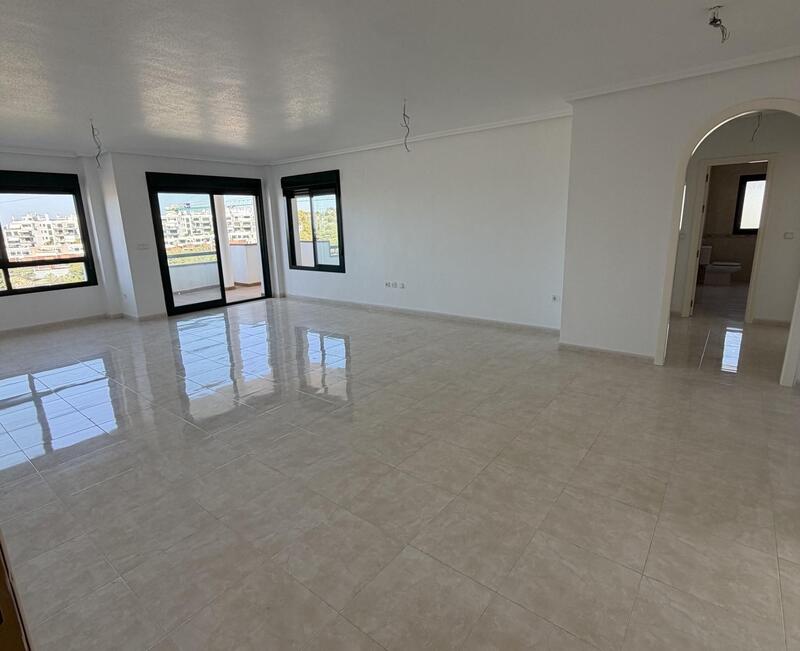 2 bedroom Apartment for sale 2 bedroom Apartment for sale