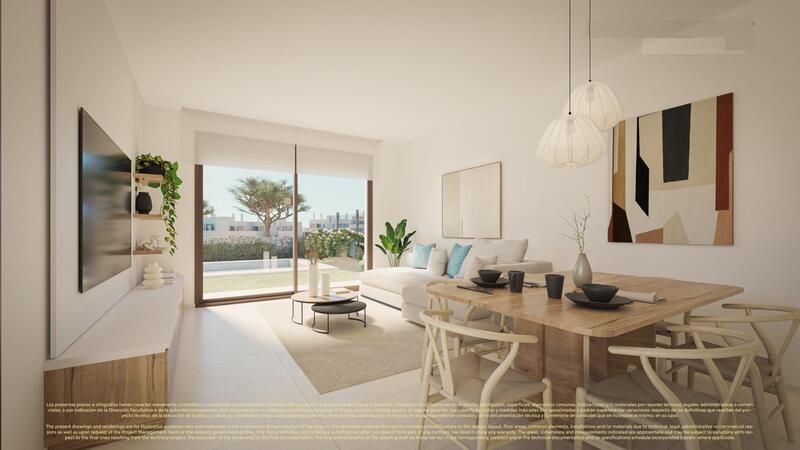 4 Schlafzimmer Villa zu verkaufen