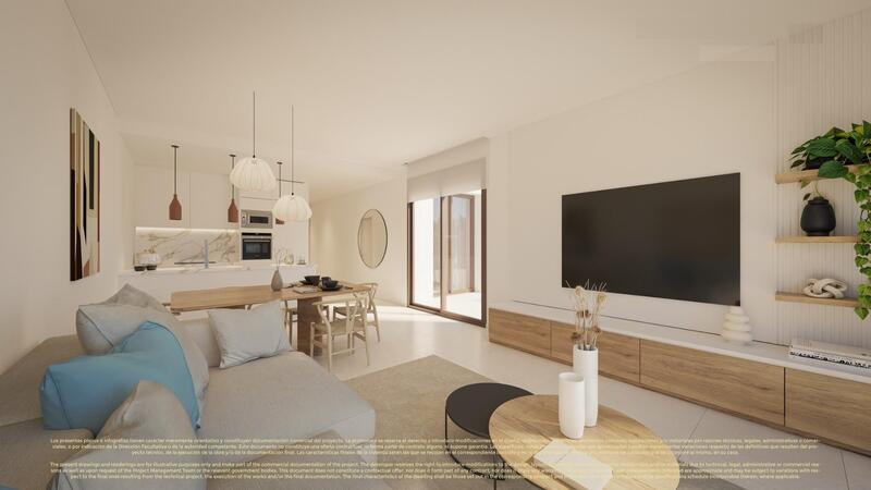 4 Schlafzimmer Villa zu verkaufen