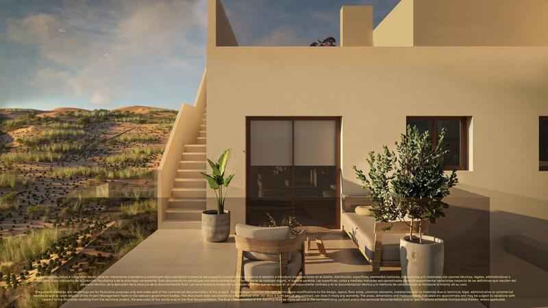 3 bedroom Apartment for sale 3 bedroom Apartment for sale