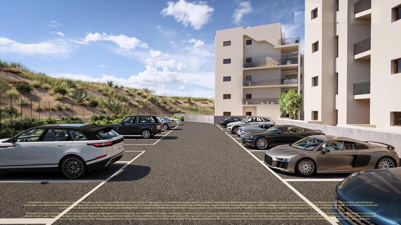 3 bedroom Apartment for sale 3 bedroom Apartment for sale