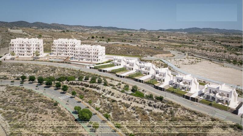 3 bedroom Apartment for sale 3 bedroom Apartment for sale