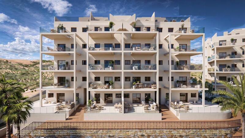 3 bedroom Apartment for sale 3 bedroom Apartment for sale