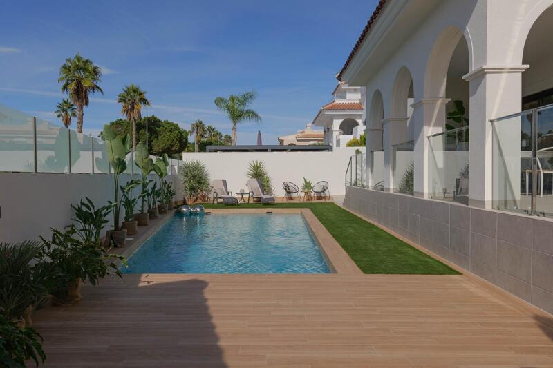 3 bedroom Villa for sale 3 bedroom Villa for sale