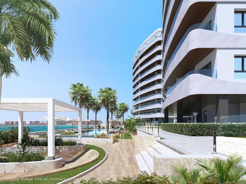 1 bedroom Apartment for sale 1 bedroom Apartment for sale