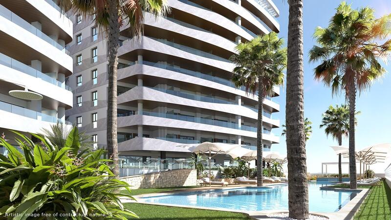 1 bedroom Apartment for sale 1 bedroom Apartment for sale