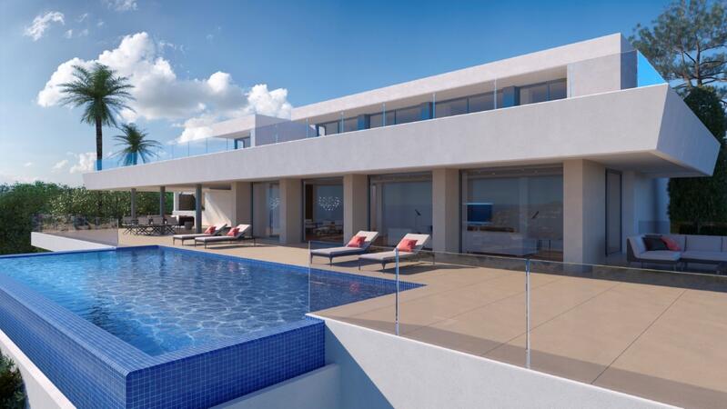6 bedroom Villa for sale 6 bedroom Villa for sale