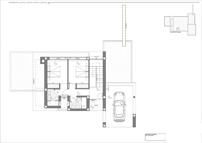 3 bedroom Villa for sale 3 bedroom Villa for sale