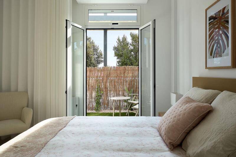 2 bedroom Apartment for sale 2 bedroom Apartment for sale