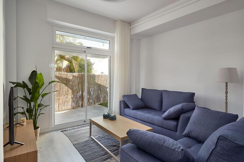 2 bedroom Apartment for sale 2 bedroom Apartment for sale