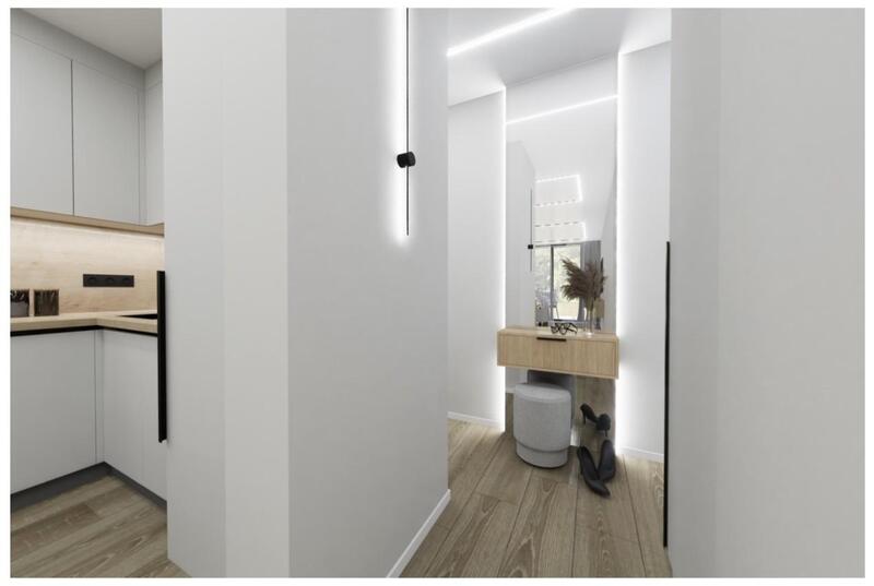 2 bedroom Apartment for sale 2 bedroom Apartment for sale