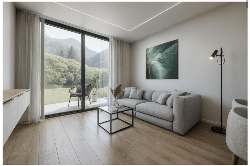 2 bedroom Apartment for sale 2 bedroom Apartment for sale