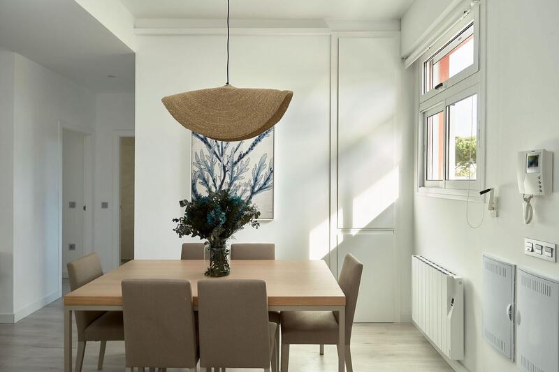 3 bedroom Apartment for sale 3 bedroom Apartment for sale