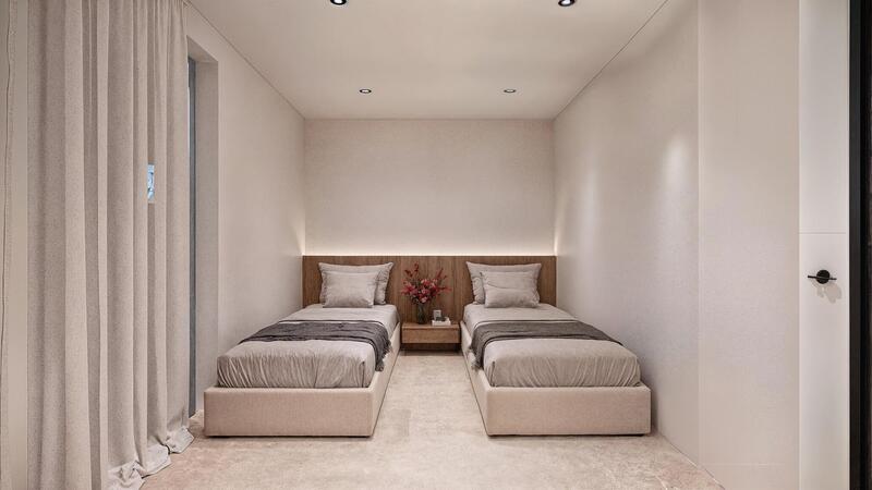 3 bedroom Villa for sale 3 bedroom Villa for sale
