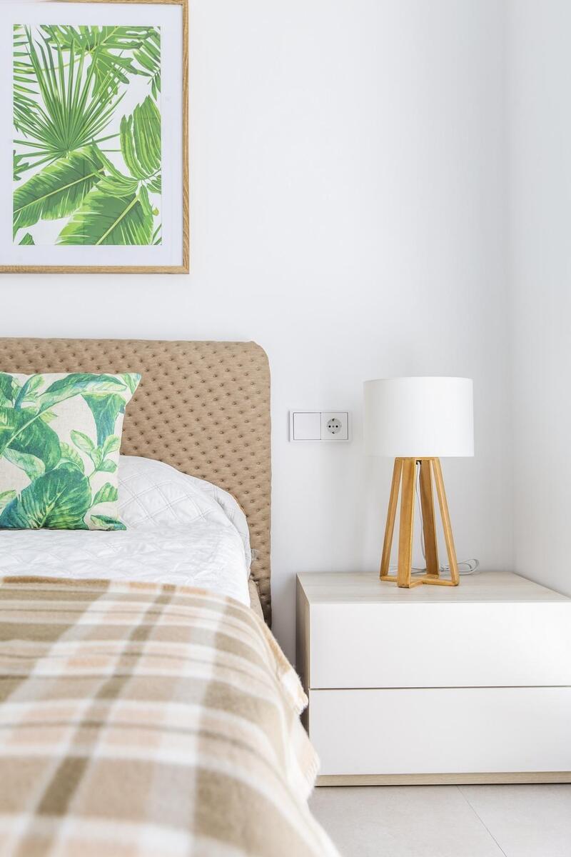 3 sovrum Villa till salu 3 sovrum Villa till salu