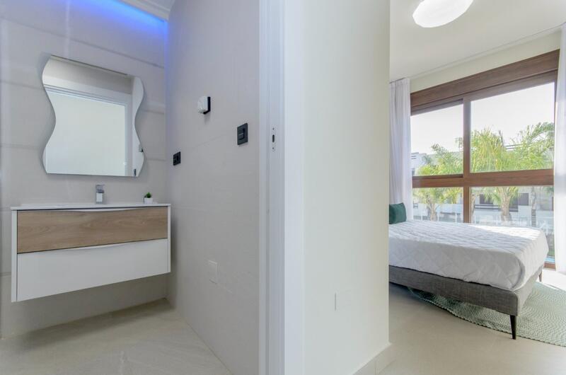 2 chambre Villa à vendre 2 chambre Villa à vendre