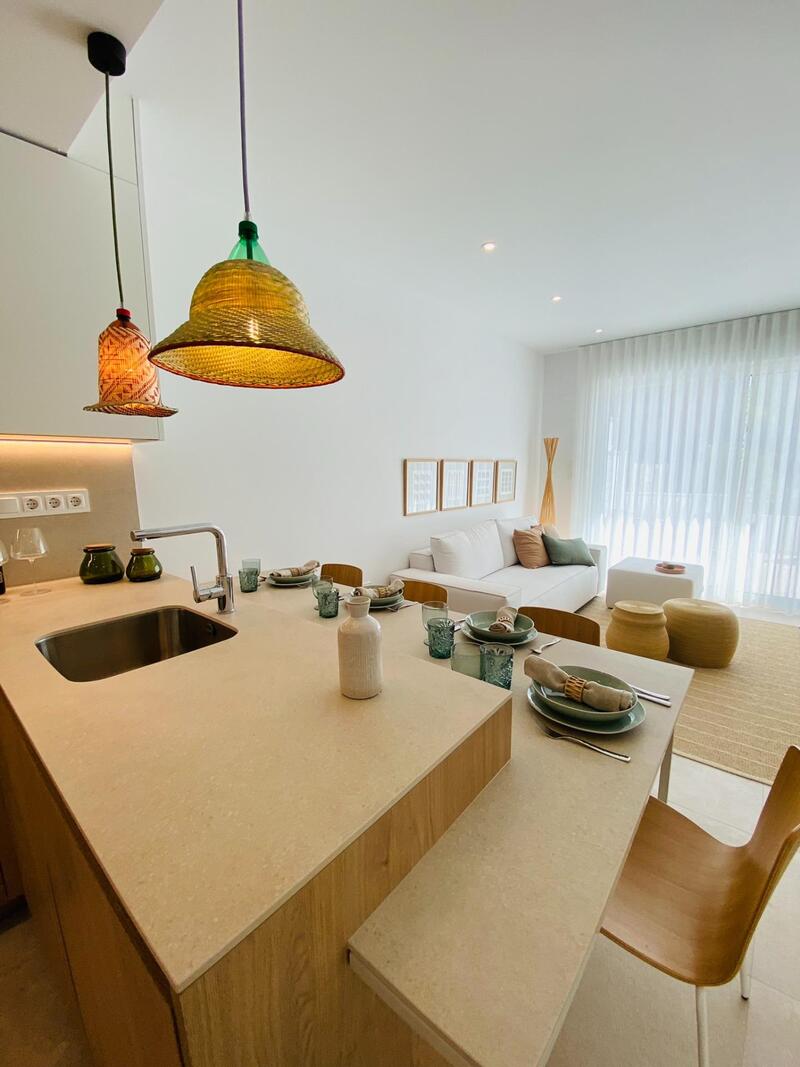 2 Schlafzimmer Villa zu verkaufen 2 Schlafzimmer Villa zu verkaufen