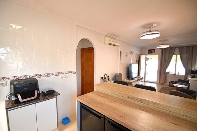 3 bedroom Country House for sale