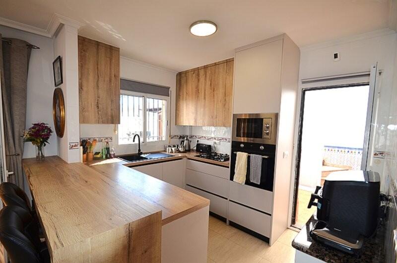 3 bedroom Country House for sale