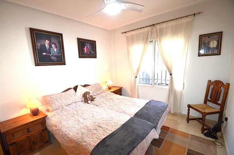 3 bedroom Country House for sale