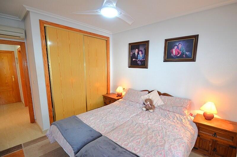 3 bedroom Country House for sale