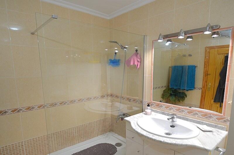 3 bedroom Country House for sale