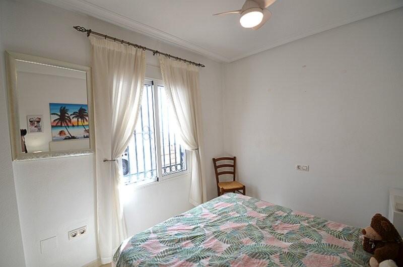 3 bedroom Country House for sale