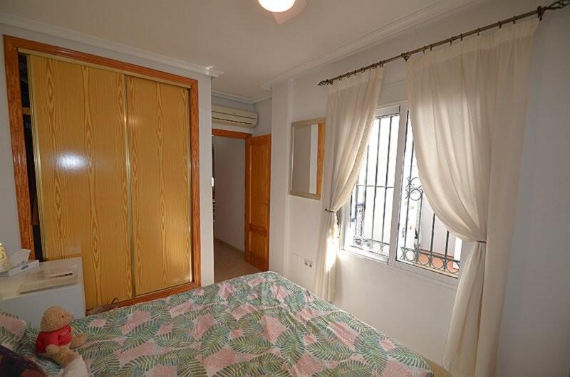 3 bedroom Country House for sale