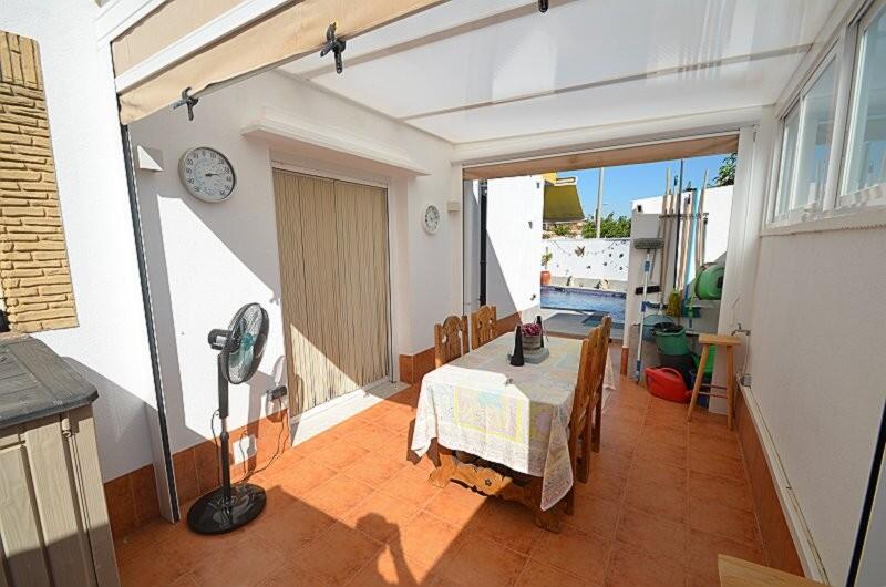 3 bedroom Country House for sale