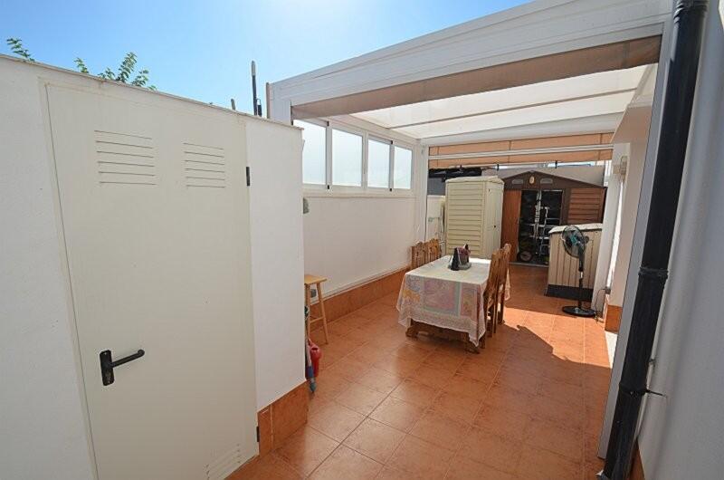3 bedroom Country House for sale