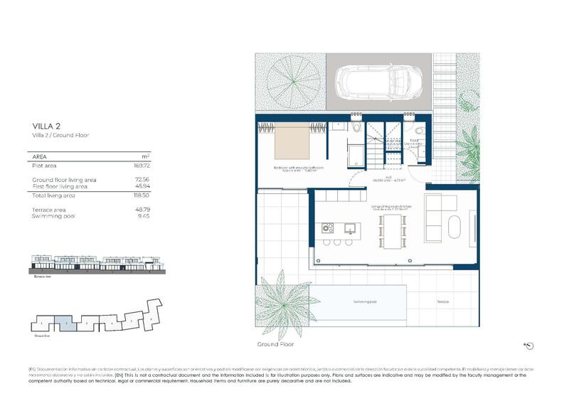 3 bedroom Townhouse for sale 3 bedroom Townhouse for sale