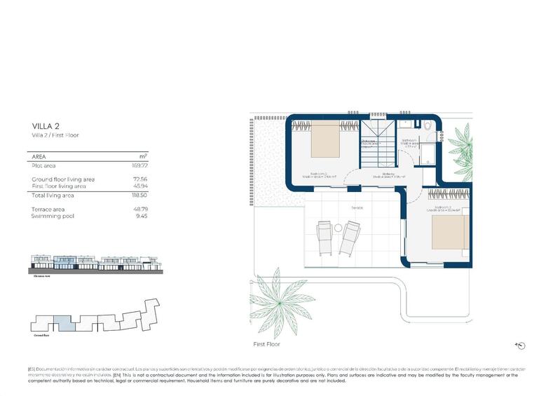 3 bedroom Townhouse for sale 3 bedroom Townhouse for sale