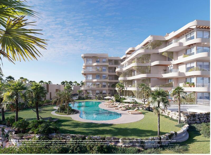 2 bedroom Apartment for sale 2 bedroom Apartment for sale