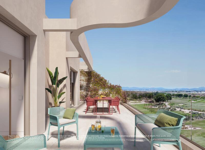 2 bedroom Apartment for sale 2 bedroom Apartment for sale