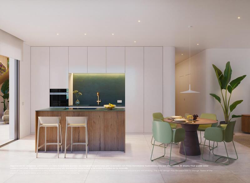2 bedroom Apartment for sale 2 bedroom Apartment for sale