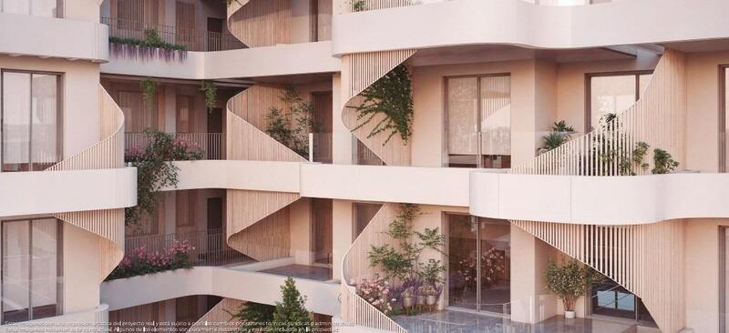2 bedroom Apartment for sale 2 bedroom Apartment for sale