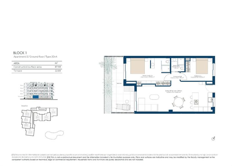 2 bedroom Apartment for sale 2 bedroom Apartment for sale