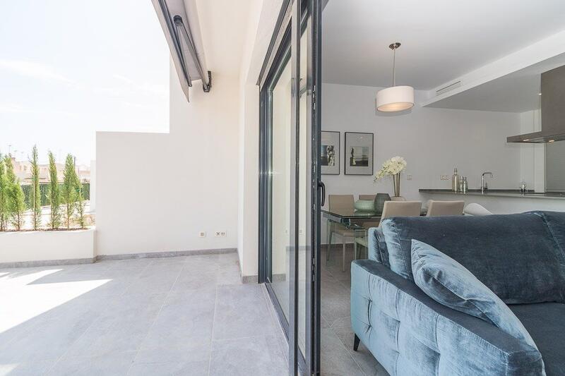 3 sovrum Villa till salu 3 sovrum Villa till salu