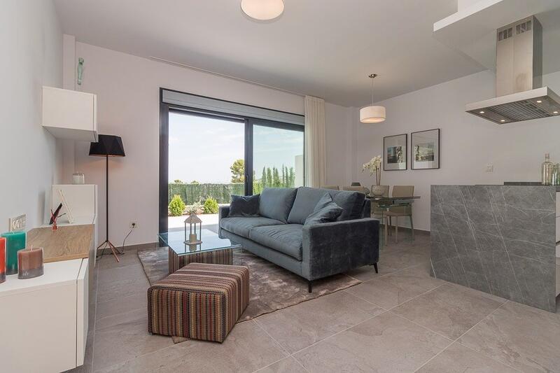 3 sovrum Villa till salu 3 sovrum Villa till salu
