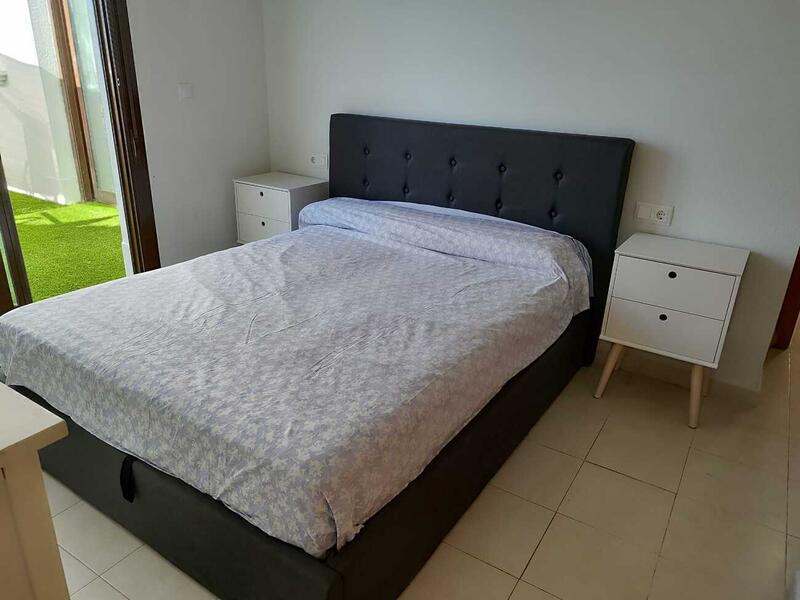 3 bedroom Apartment for sale 3 bedroom Apartment for sale