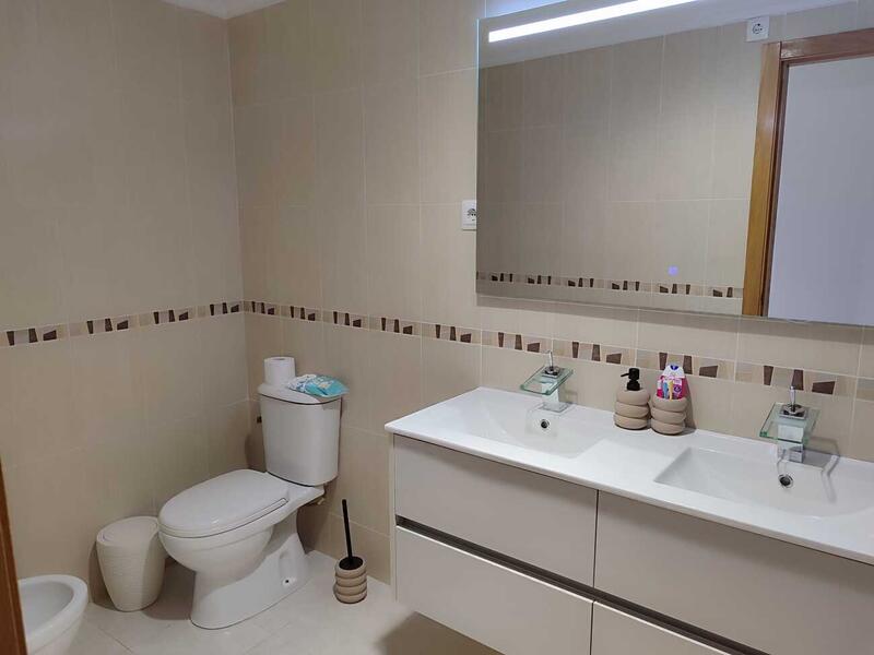 3 bedroom Apartment for sale 3 bedroom Apartment for sale