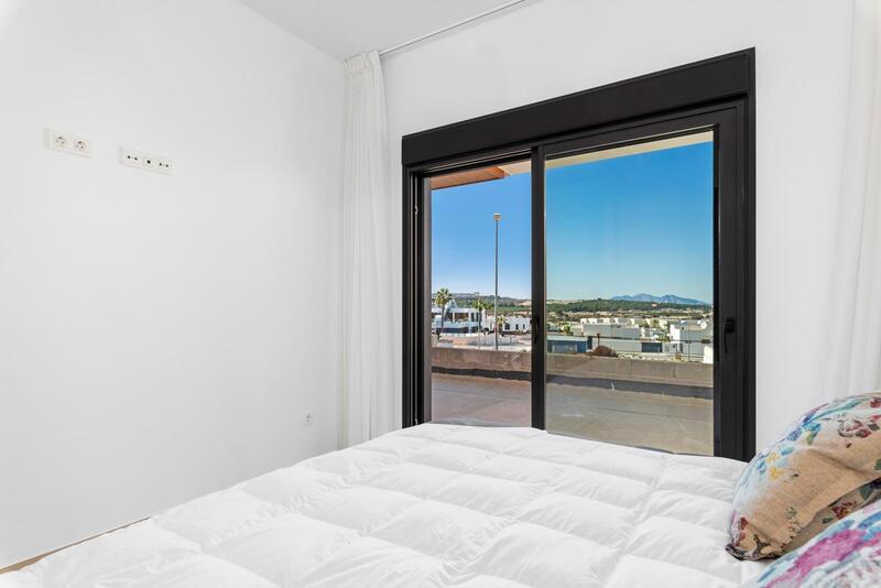 3 Cuarto Apartamento en venta 3 Cuarto Apartamento en venta