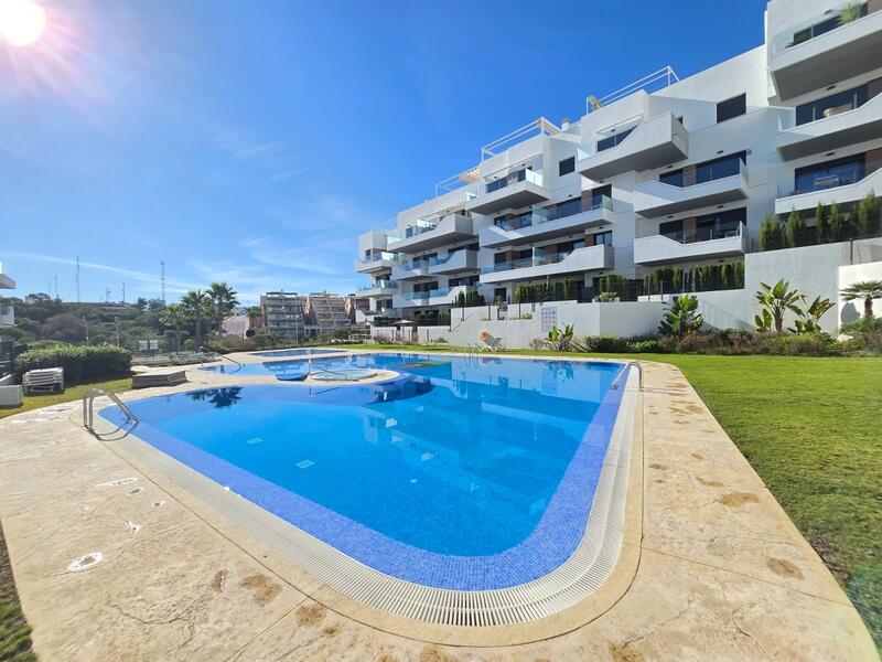 2 bedroom Apartment for sale 2 bedroom Apartment for sale