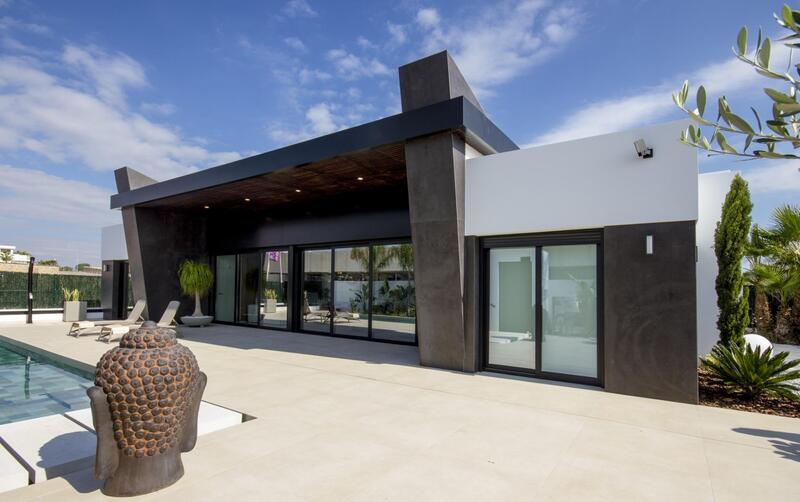 3 bedroom Villa for sale 3 bedroom Villa for sale