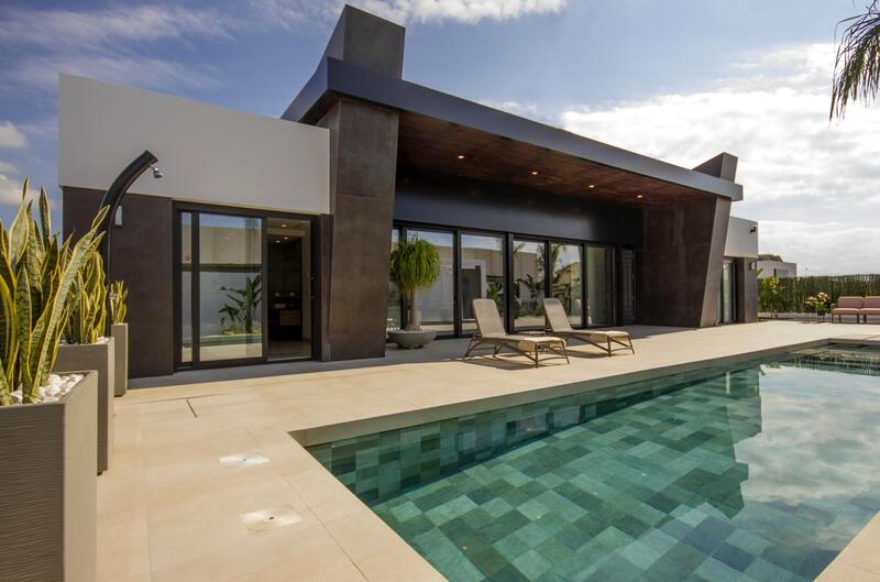 3 bedroom Villa for sale 3 bedroom Villa for sale